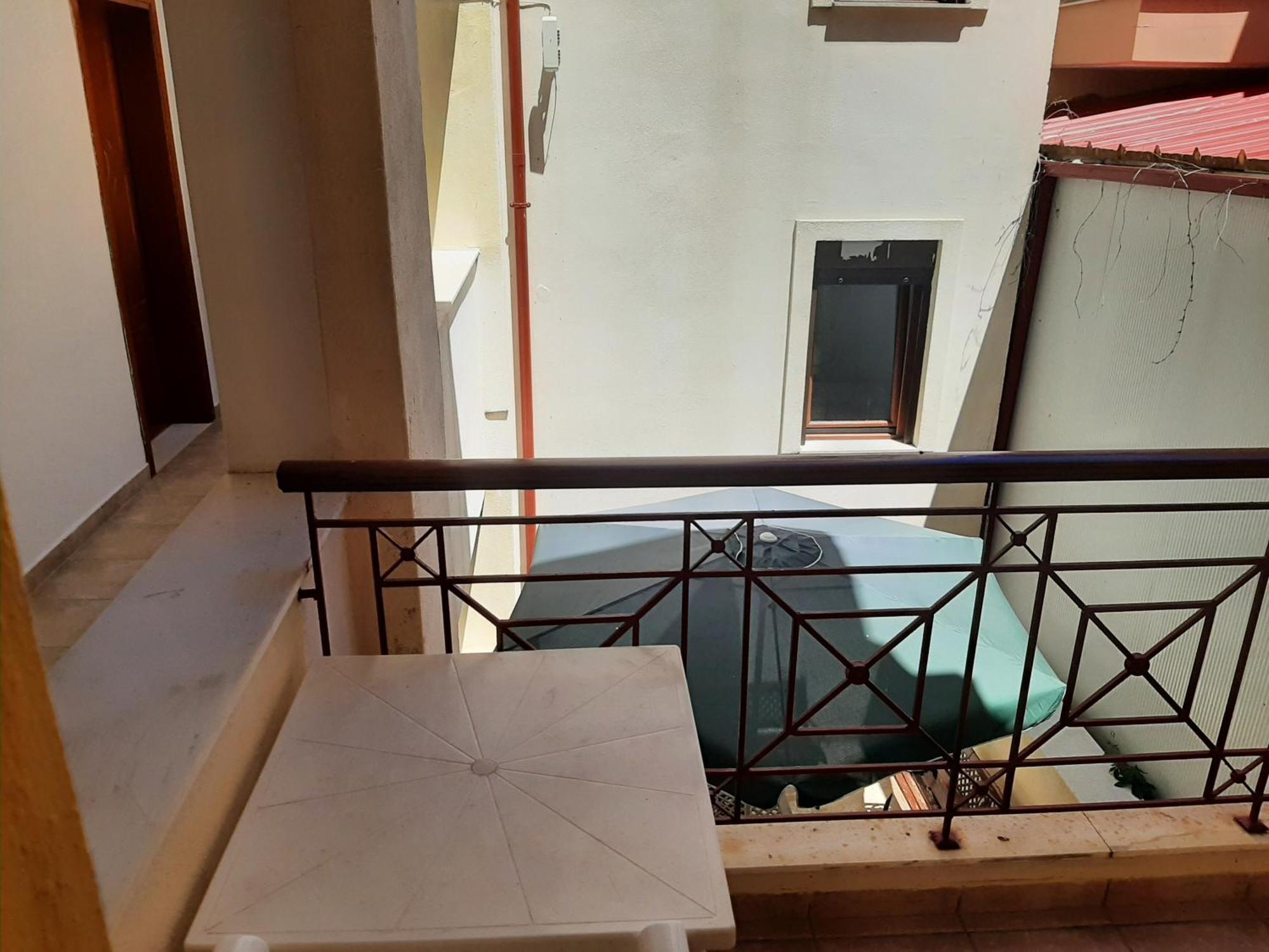 Hotel Kosmas Sarti Esterno foto